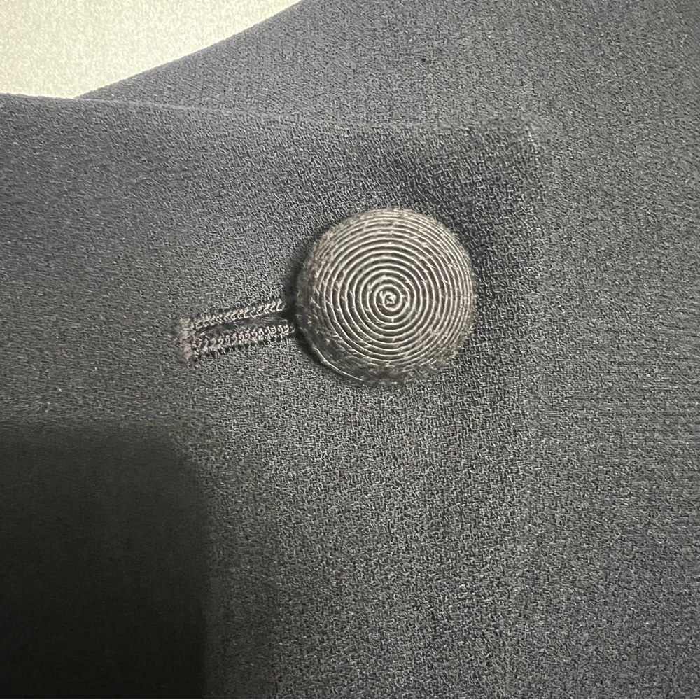 Dior Women’s Blazer - Picture 6 of 9